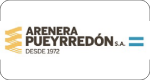 Arenera Pueyrredon S.A.